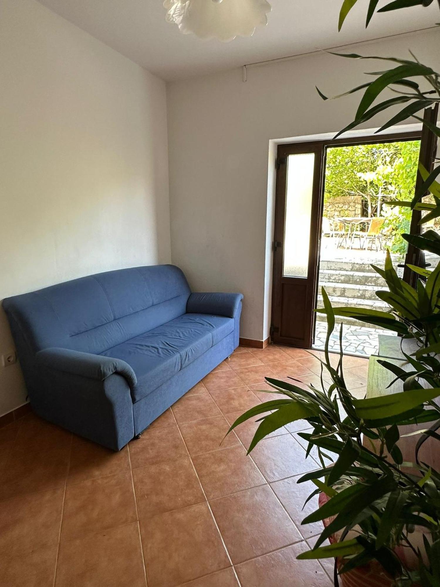 Apartments With A Parking Space مالي لوشينغْ الغرفة الصورة